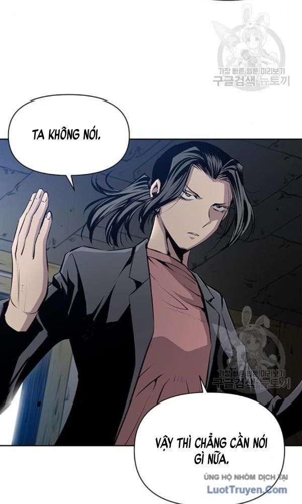 Chưởng Phong Ký Chapter 6 - Trang 29