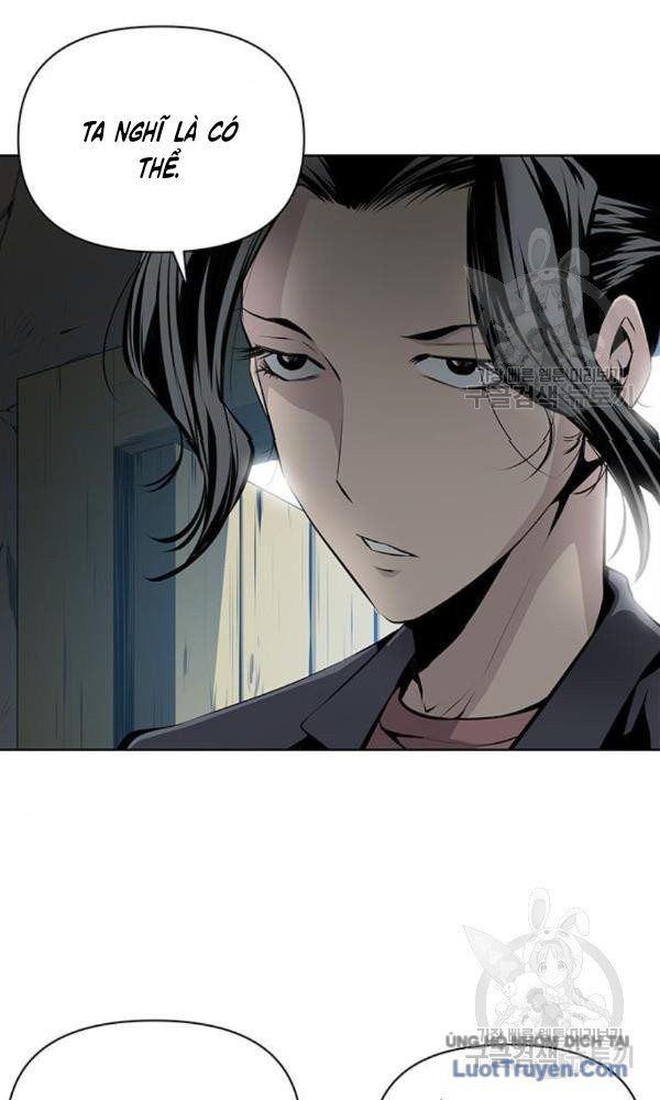 Chưởng Phong Ký Chapter 6 - Trang 3