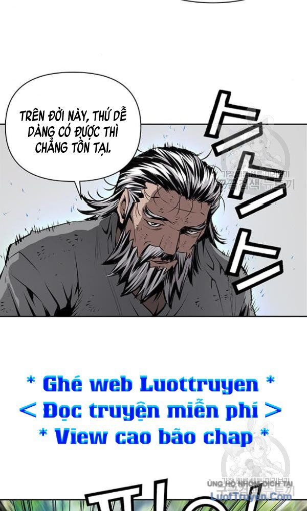 Chưởng Phong Ký Chapter 6 - Trang 30
