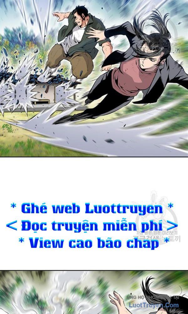 Chưởng Phong Ký Chapter 6 - Trang 32