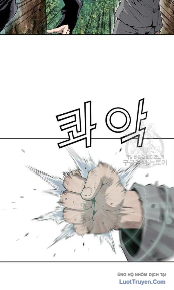 Chưởng Phong Ký Chapter 6 - Trang 34