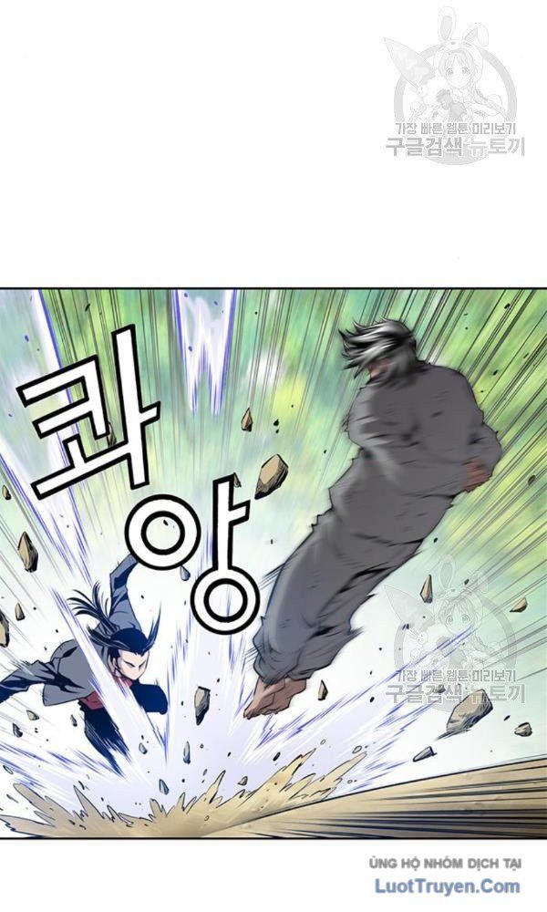Chưởng Phong Ký Chapter 6 - Trang 38
