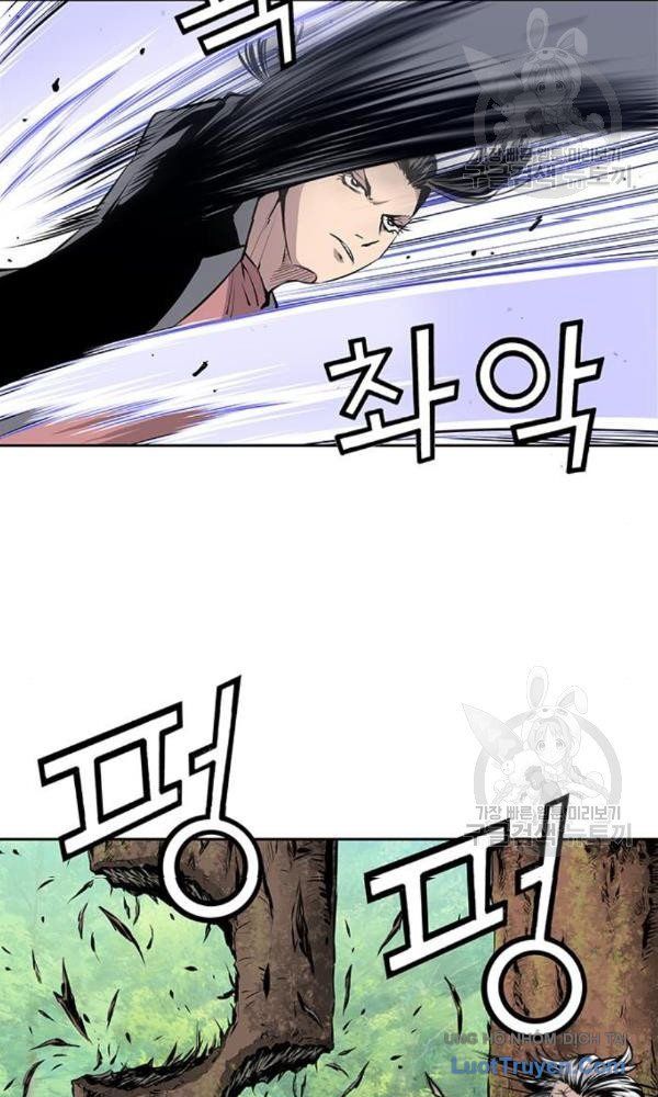 Chưởng Phong Ký Chapter 6 - Trang 41