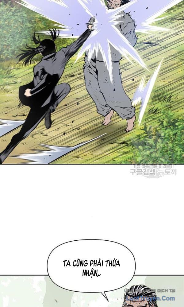Chưởng Phong Ký Chapter 6 - Trang 46