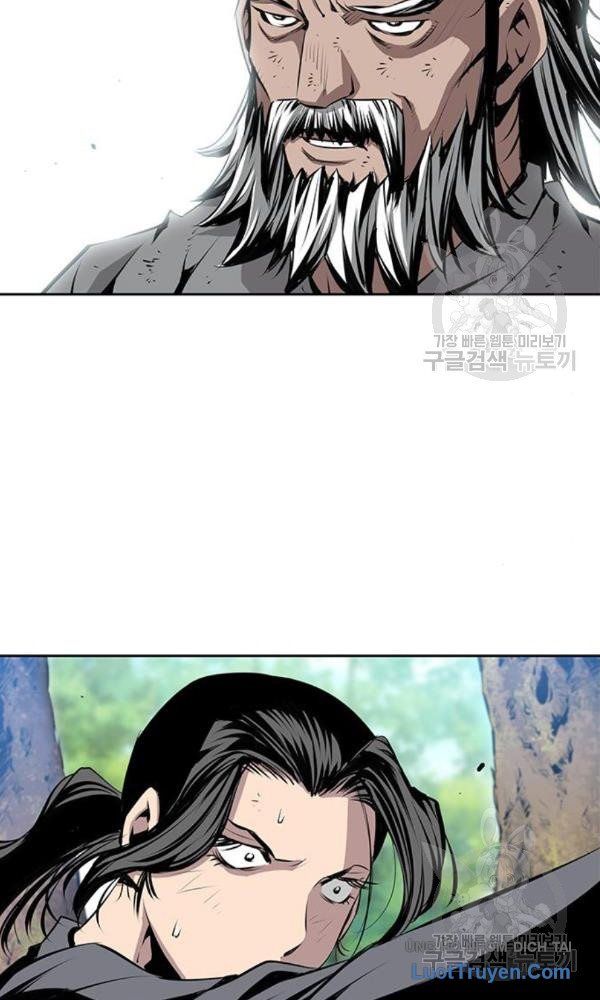 Chưởng Phong Ký Chapter 6 - Trang 48