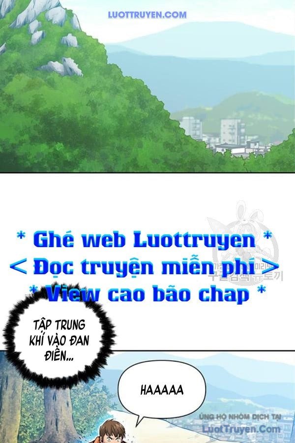 Chưởng Phong Ký Chapter 7 - Trang 10