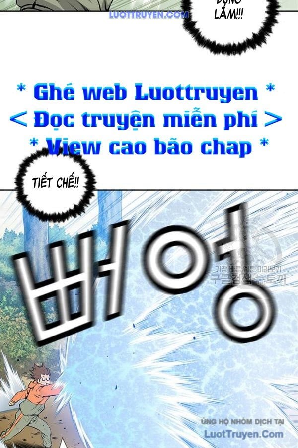 Chưởng Phong Ký Chapter 7 - Trang 14