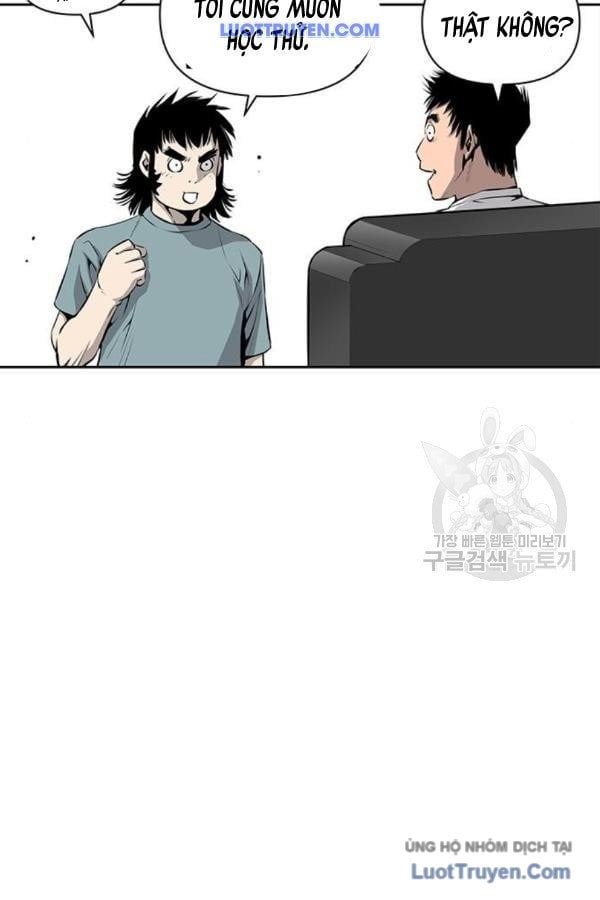 Chưởng Phong Ký Chapter 7 - Trang 26