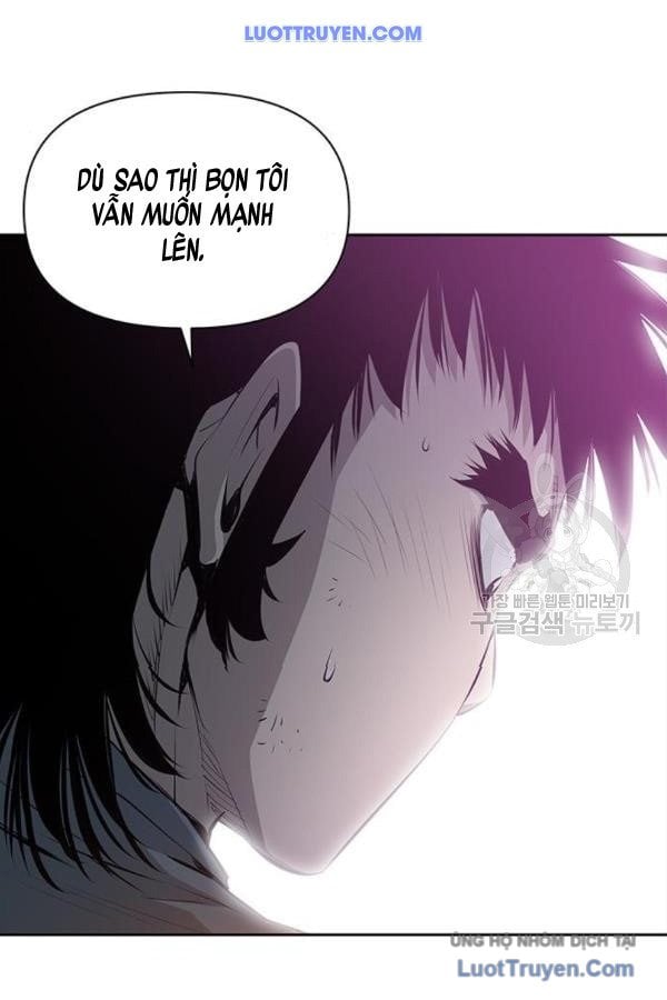 Chưởng Phong Ký Chapter 7 - Trang 34