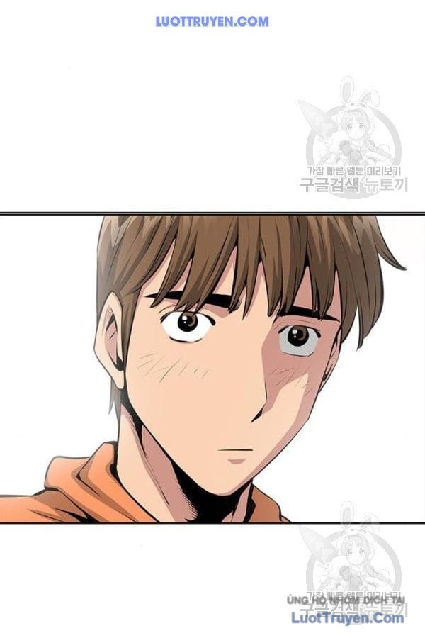 Chưởng Phong Ký Chapter 7 - Trang 35