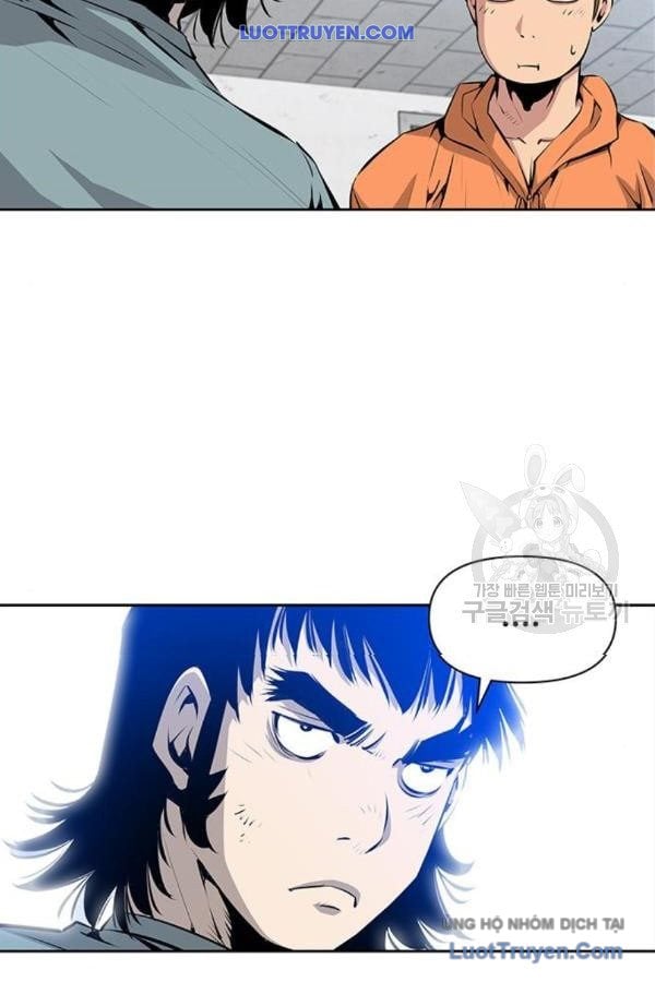 Chưởng Phong Ký Chapter 7 - Trang 42