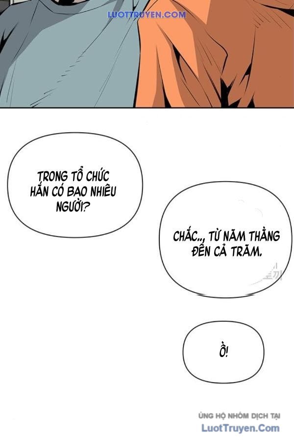 Chưởng Phong Ký Chapter 7 - Trang 44