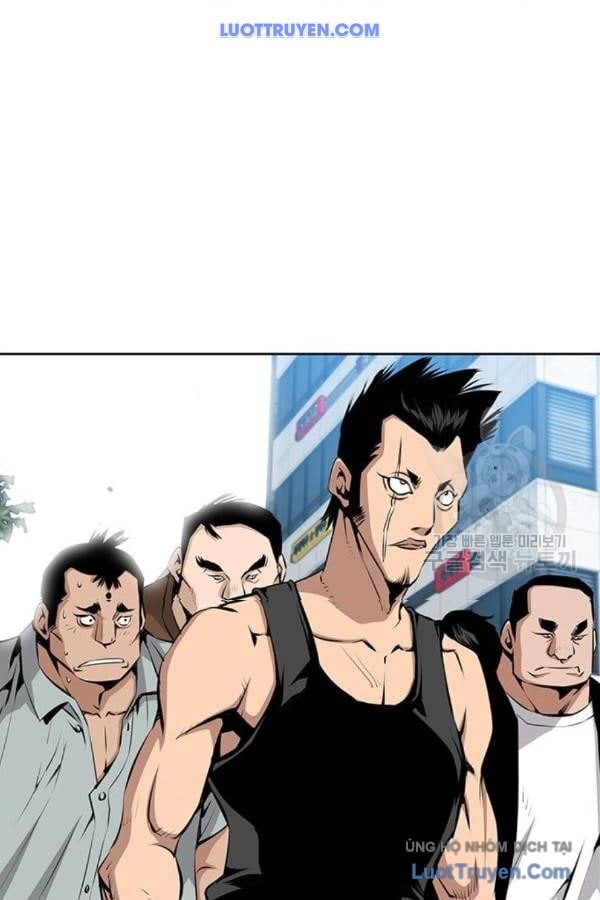 Chưởng Phong Ký Chapter 7 - Trang 46