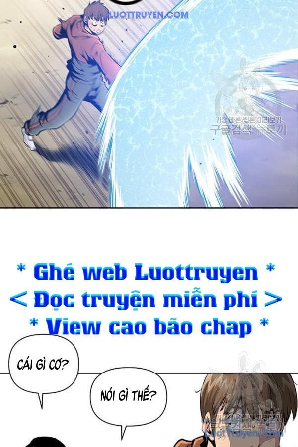 Chưởng Phong Ký Chapter 7 - Trang 7