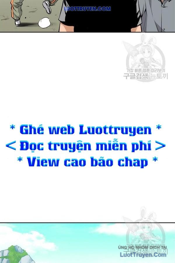 Chưởng Phong Ký Chapter 7 - Trang 9