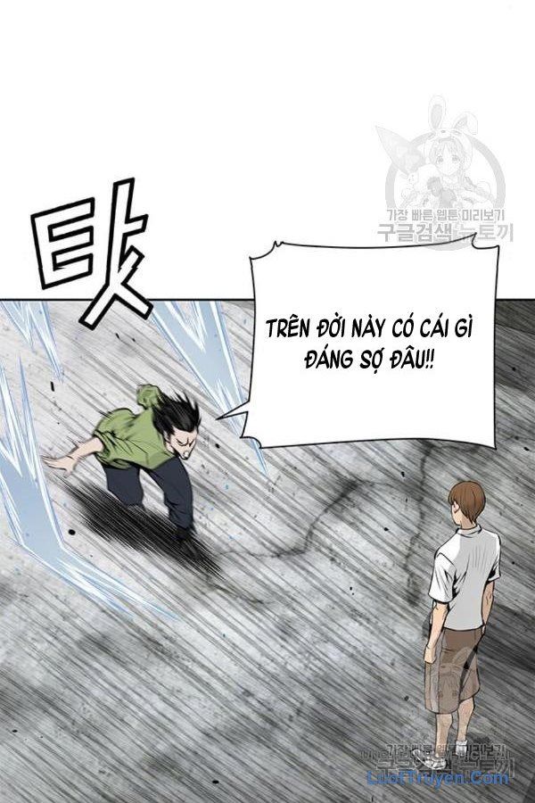 Chưởng Phong Ký Chapter 8 - Trang 16