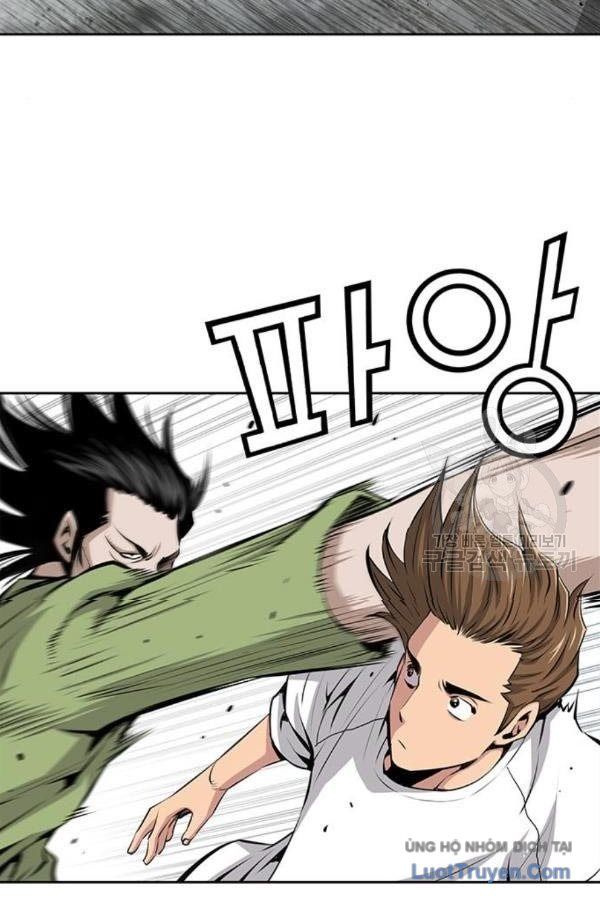 Chưởng Phong Ký Chapter 8 - Trang 17