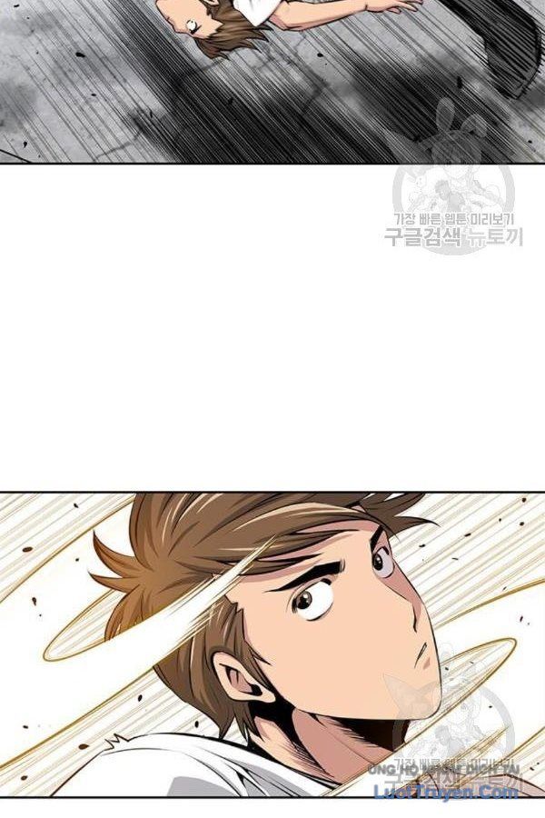 Chưởng Phong Ký Chapter 8 - Trang 26