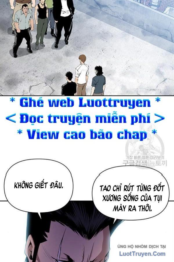 Chưởng Phong Ký Chapter 8 - Trang 3