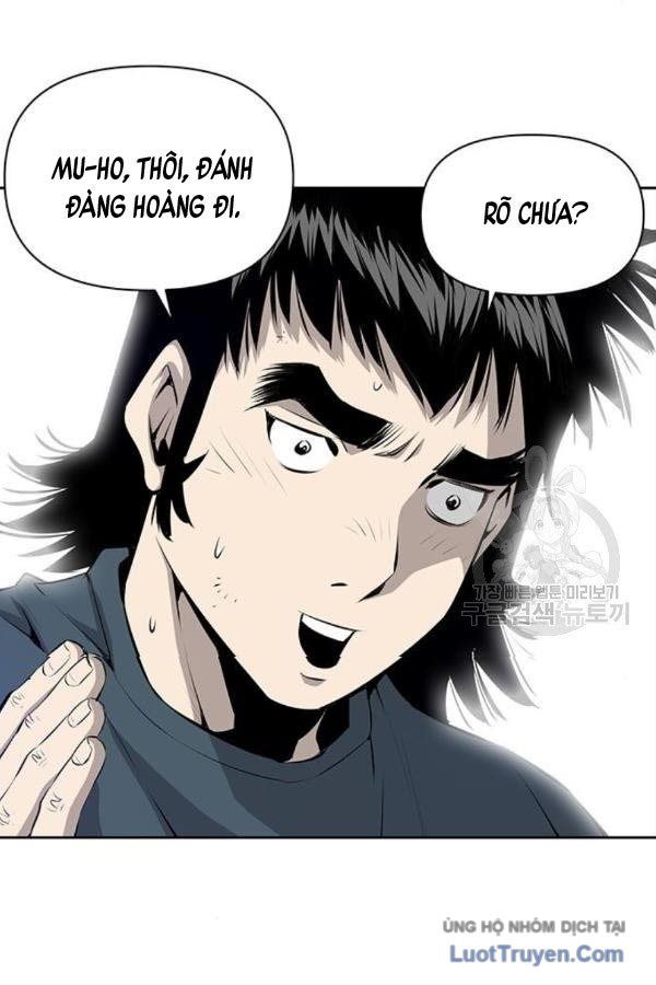Chưởng Phong Ký Chapter 8 - Trang 41