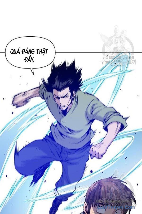 Chưởng Phong Ký Chapter 8 - Trang 44