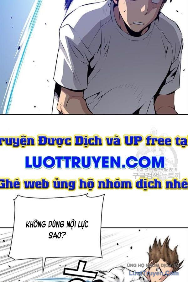 Chưởng Phong Ký Chapter 8 - Trang 45