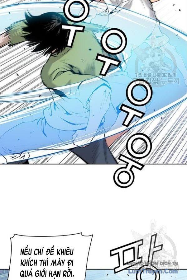 Chưởng Phong Ký Chapter 8 - Trang 46