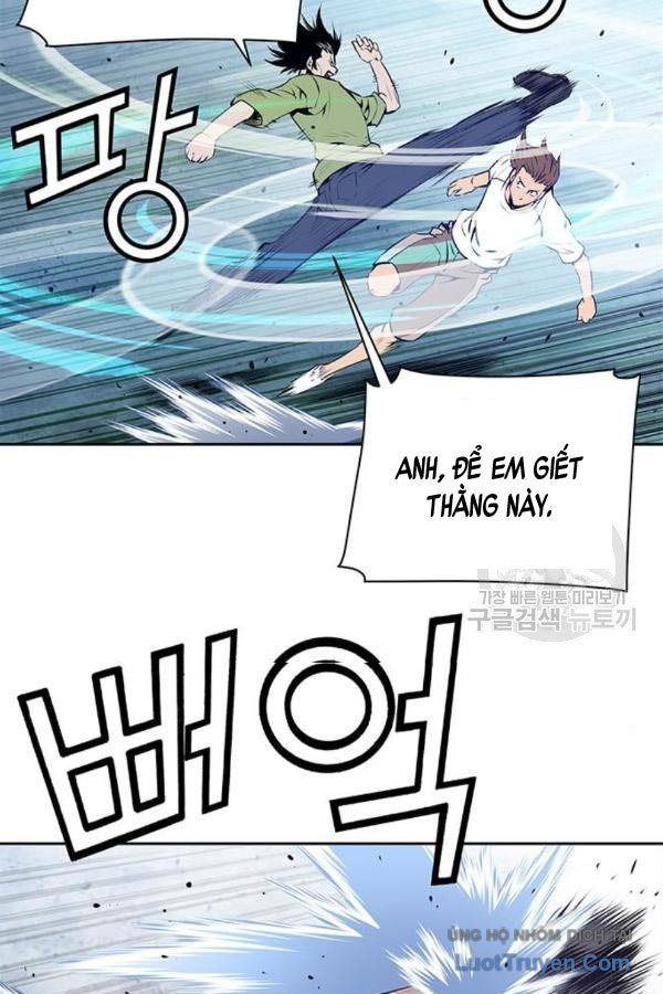 Chưởng Phong Ký Chapter 8 - Trang 47