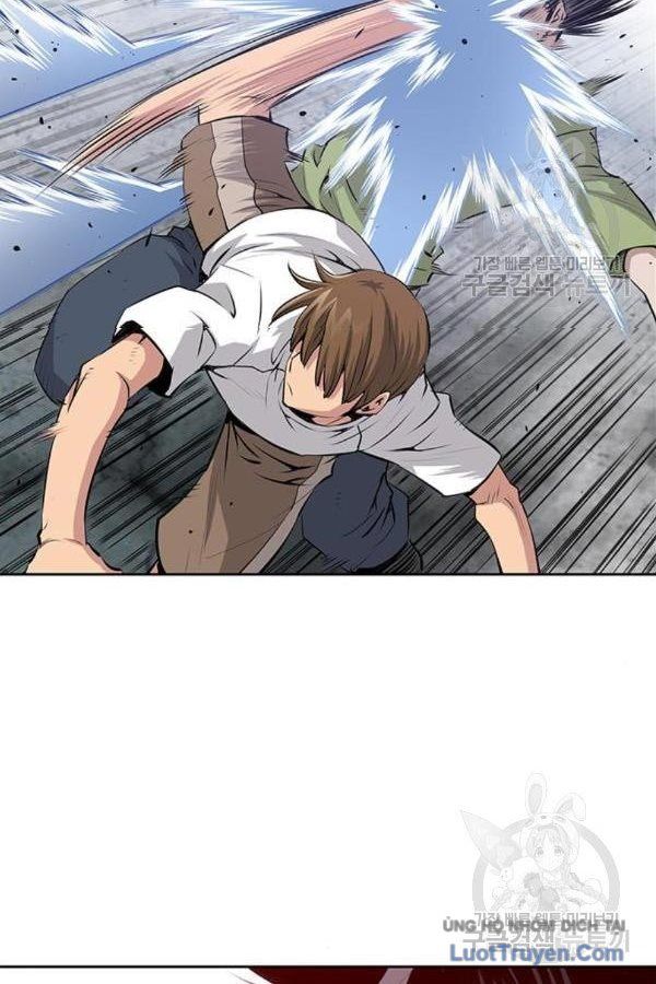 Chưởng Phong Ký Chapter 8 - Trang 48