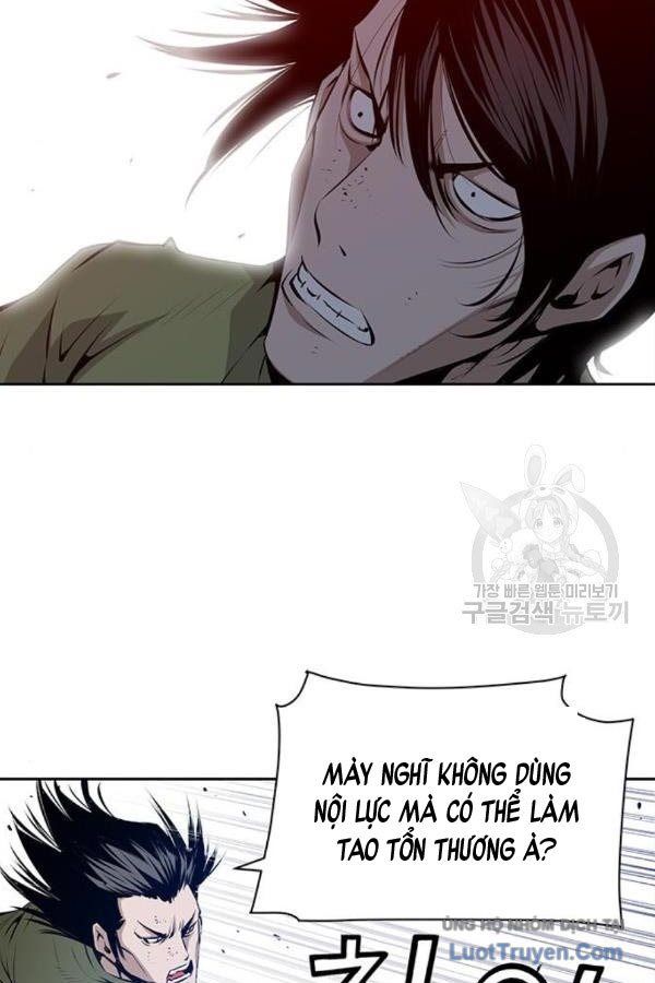 Chưởng Phong Ký Chapter 8 - Trang 49
