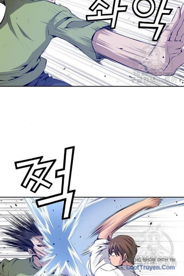 Chưởng Phong Ký Chapter 8 - Trang 50