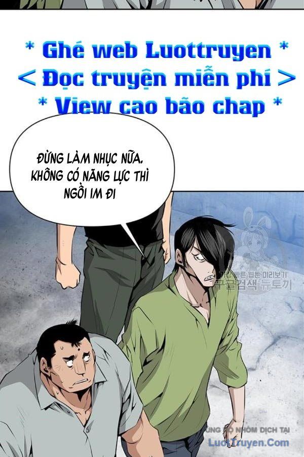 Chưởng Phong Ký Chapter 8 - Trang 9