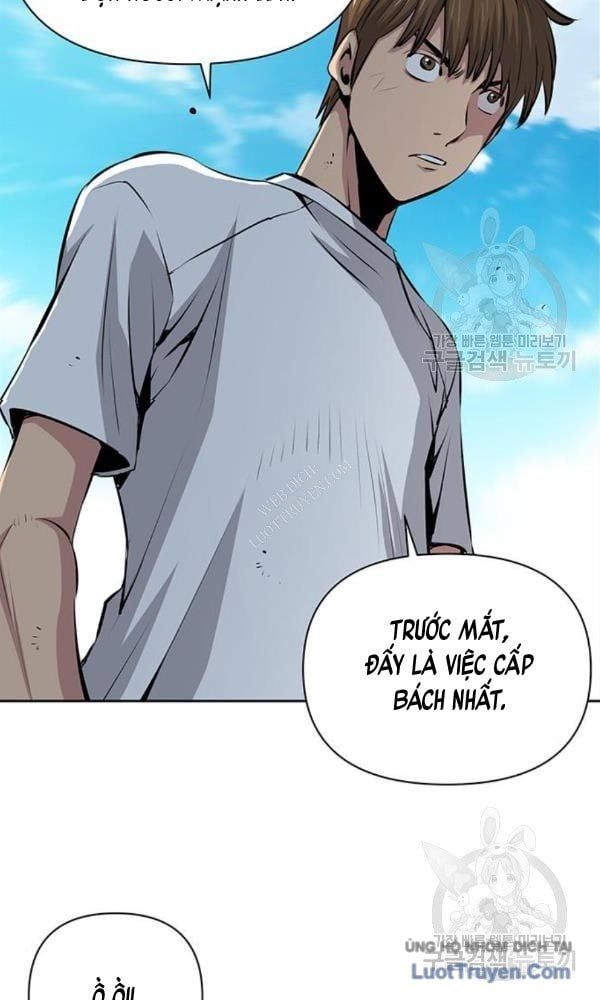 Chưởng Phong Ký Chapter 9 - Trang 13