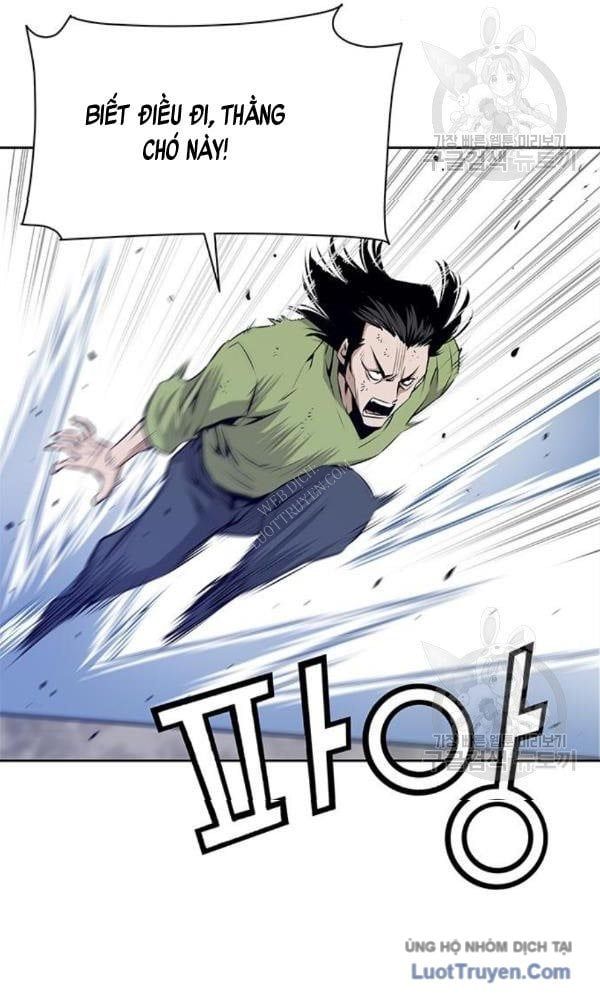Chưởng Phong Ký Chapter 9 - Trang 24