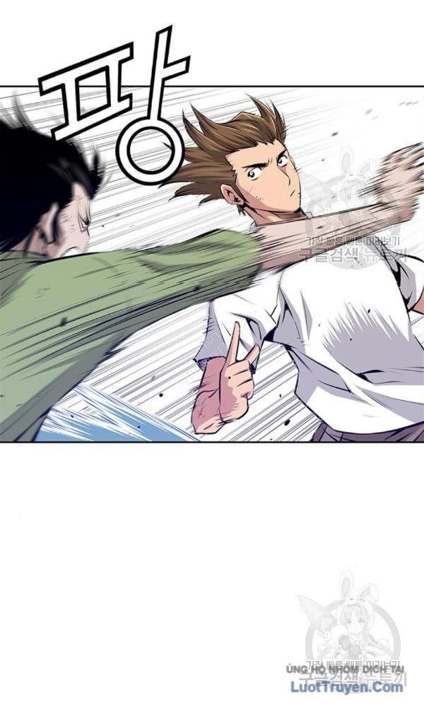 Chưởng Phong Ký Chapter 9 - Trang 25