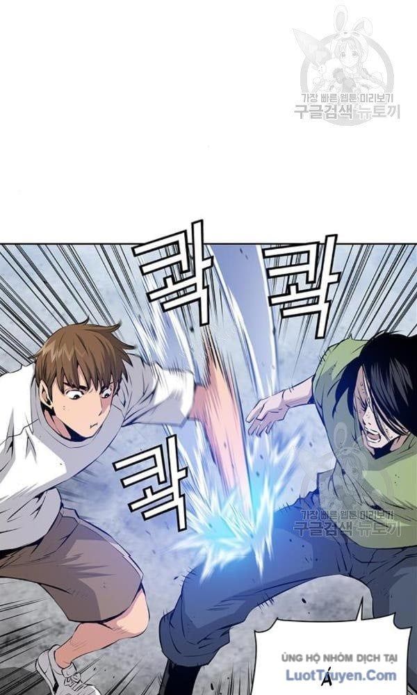 Chưởng Phong Ký Chapter 9 - Trang 30