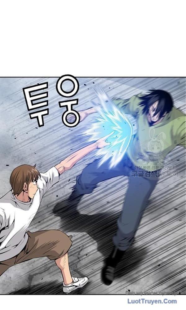 Chưởng Phong Ký Chapter 9 - Trang 32