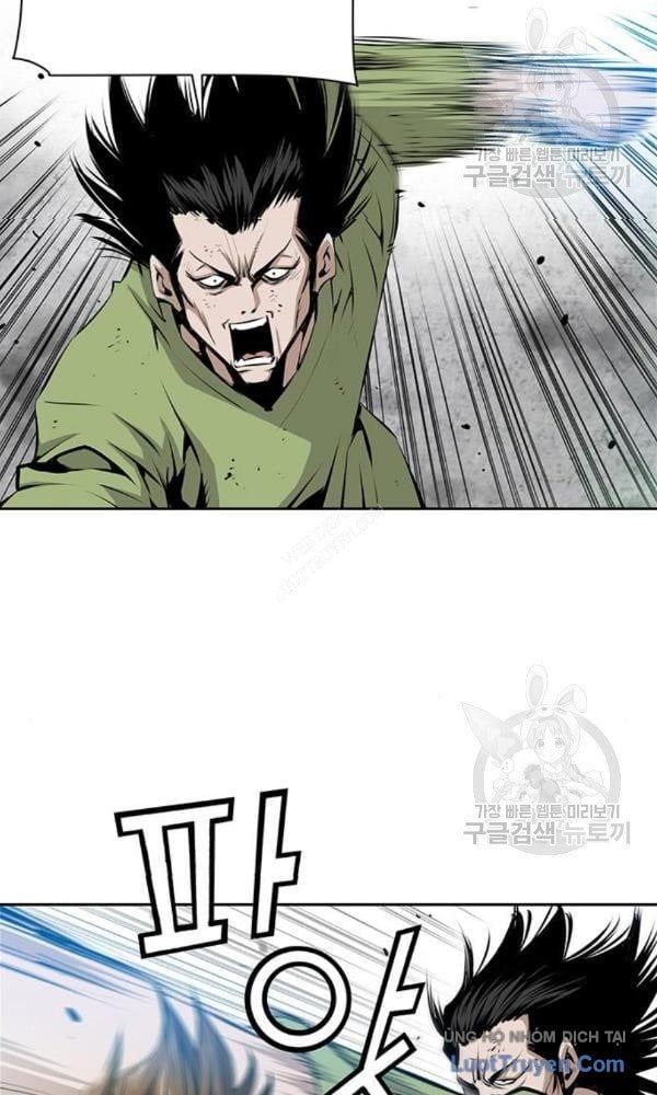 Chưởng Phong Ký Chapter 9 - Trang 36