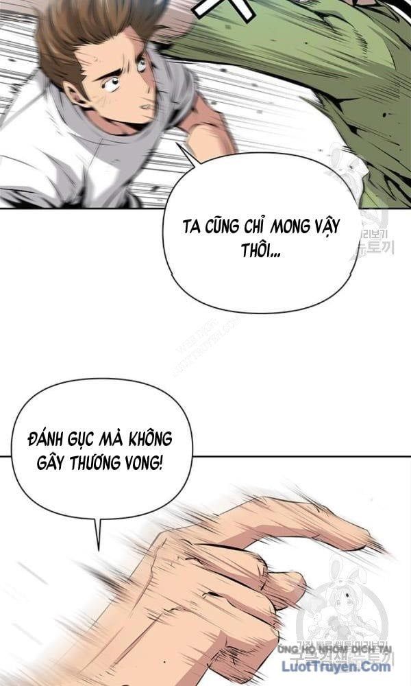 Chưởng Phong Ký Chapter 9 - Trang 37