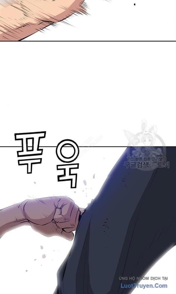 Chưởng Phong Ký Chapter 9 - Trang 38
