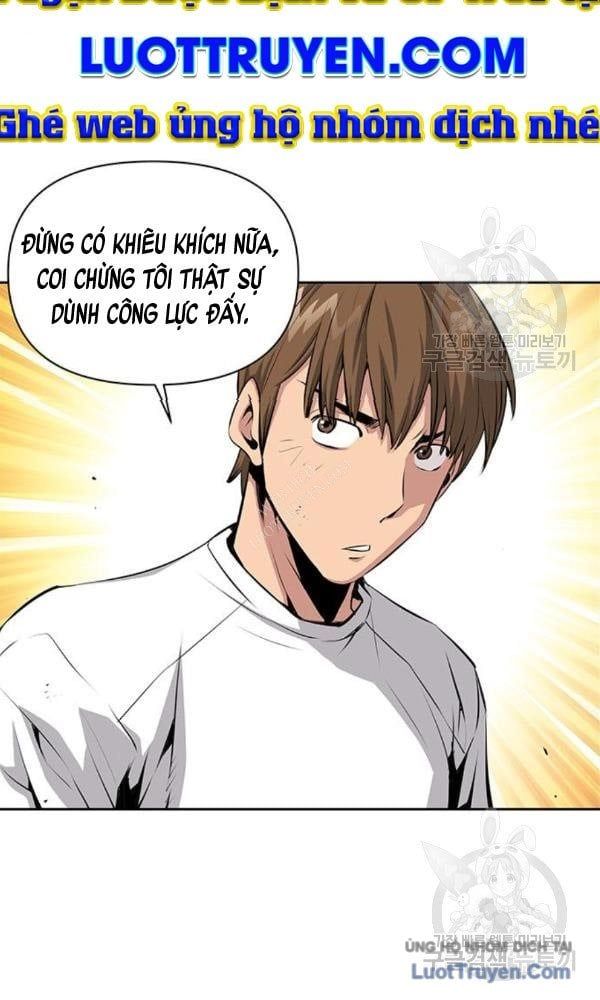 Chưởng Phong Ký Chapter 9 - Trang 4