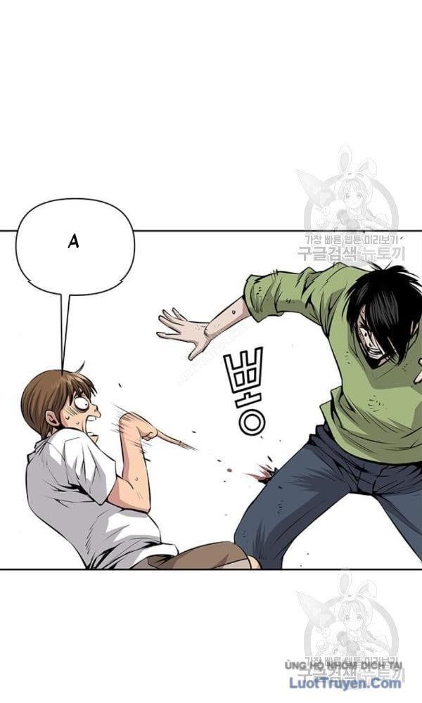 Chưởng Phong Ký Chapter 9 - Trang 40