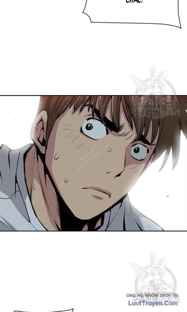 Chưởng Phong Ký Chapter 9 - Trang 46