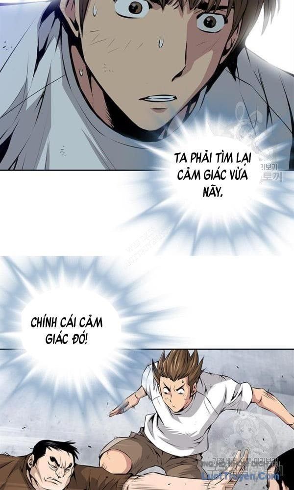 Chưởng Phong Ký Chapter 9 - Trang 49