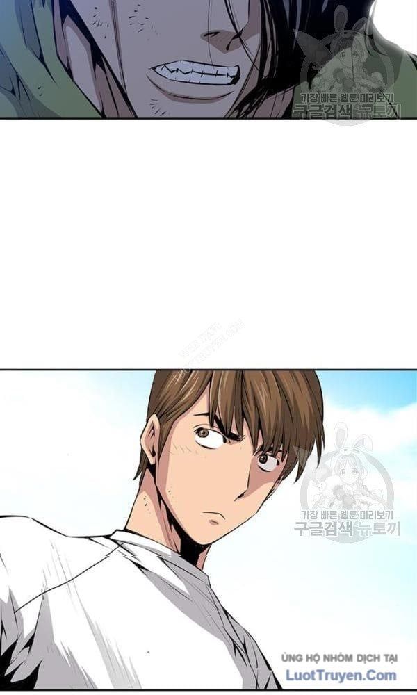 Chưởng Phong Ký Chapter 9 - Trang 9