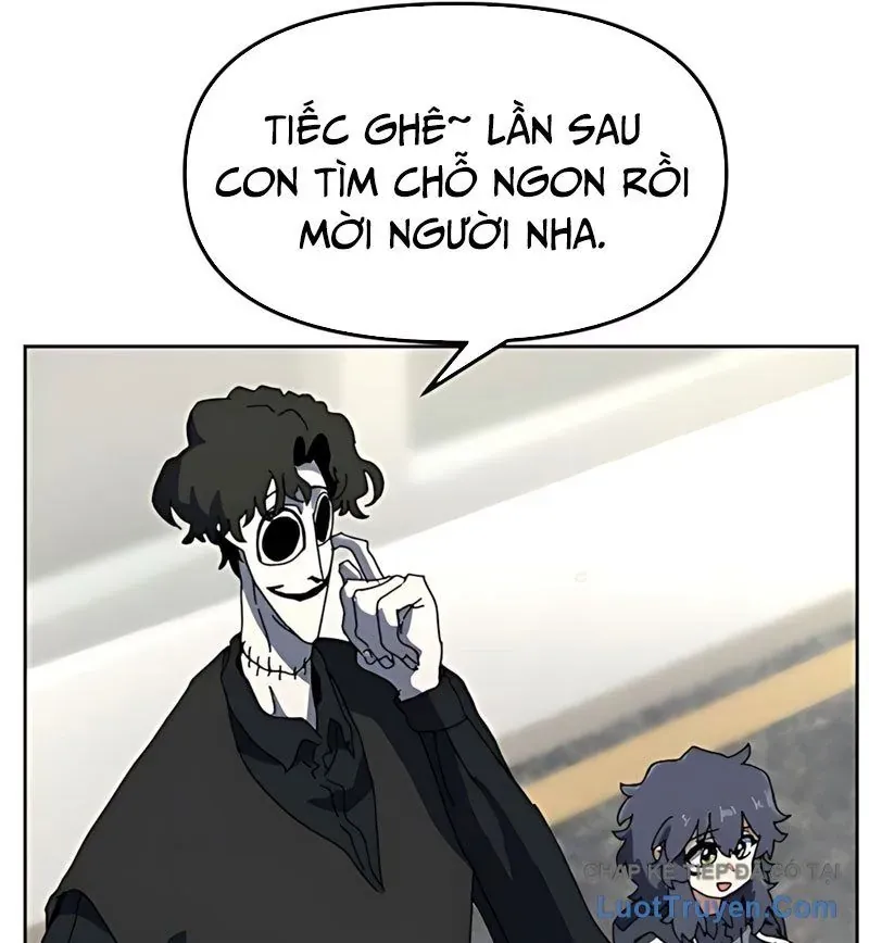 Chương Trình Đào Tạo Đại Pháp Sư Chapter 10 - Trang 10