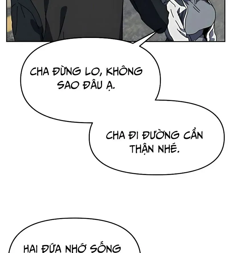Chương Trình Đào Tạo Đại Pháp Sư Chapter 10 - Trang 11