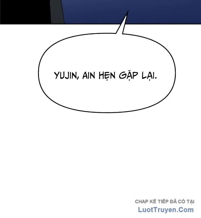 Chương Trình Đào Tạo Đại Pháp Sư Chapter 10 - Trang 13