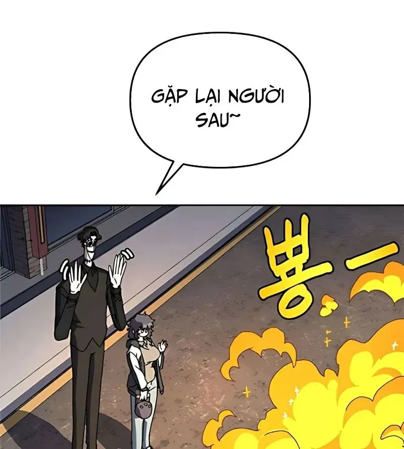 Chương Trình Đào Tạo Đại Pháp Sư Chapter 10 - Trang 14