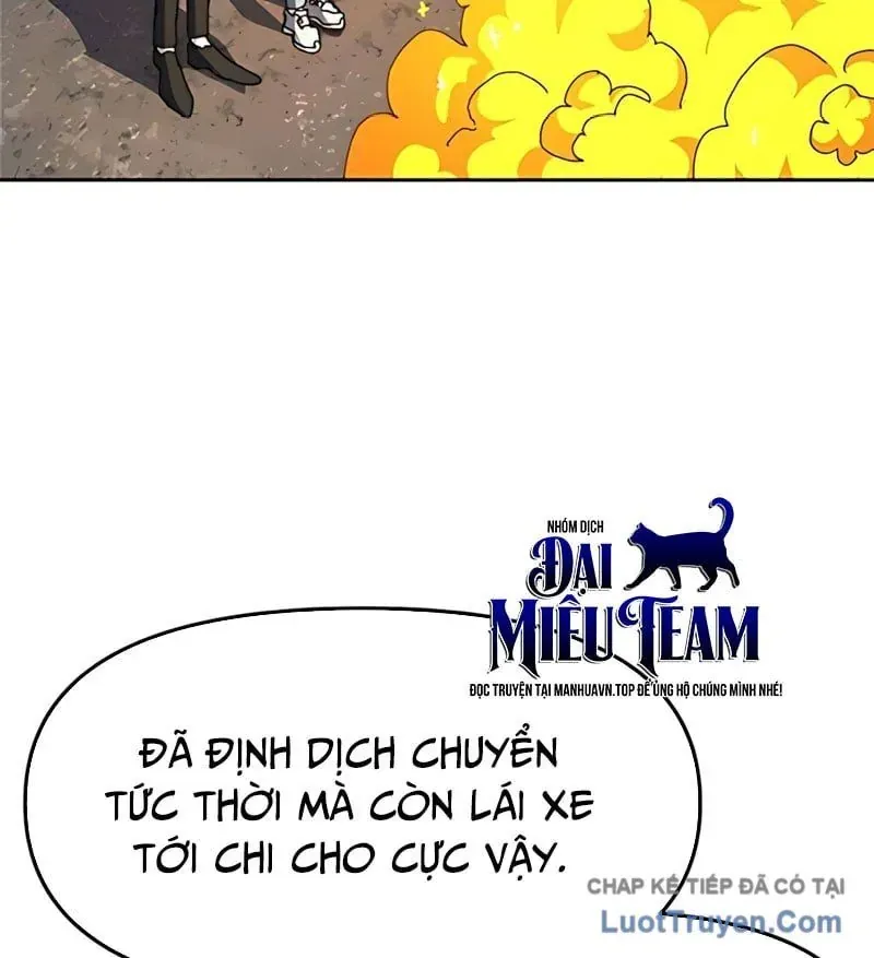 Chương Trình Đào Tạo Đại Pháp Sư Chapter 10 - Trang 15